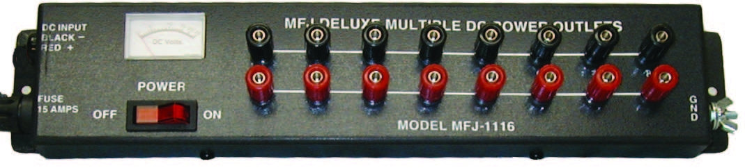 MFJ-1116_1069x.jpg?v=1578071430