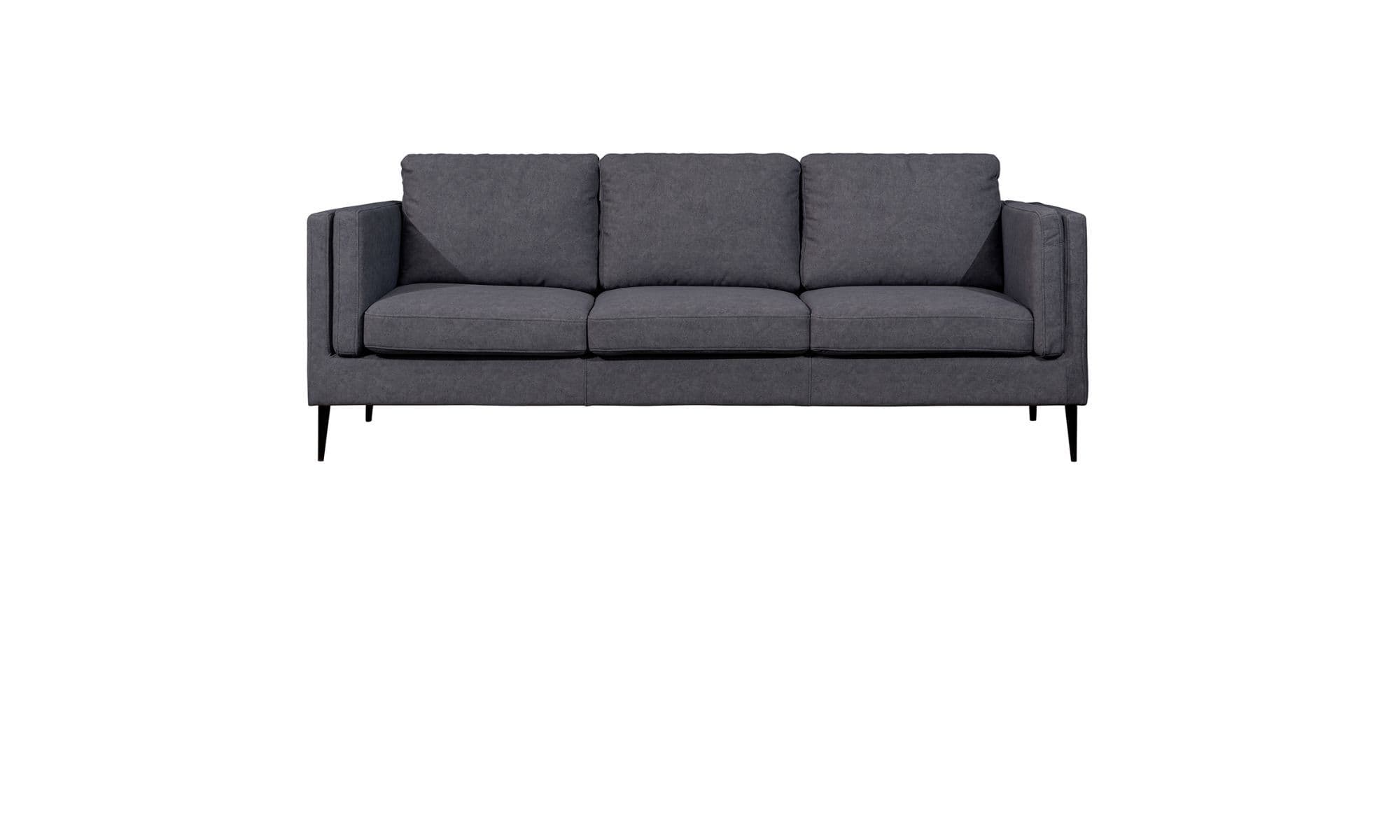 glanzsofa|エムケーマエダ家具