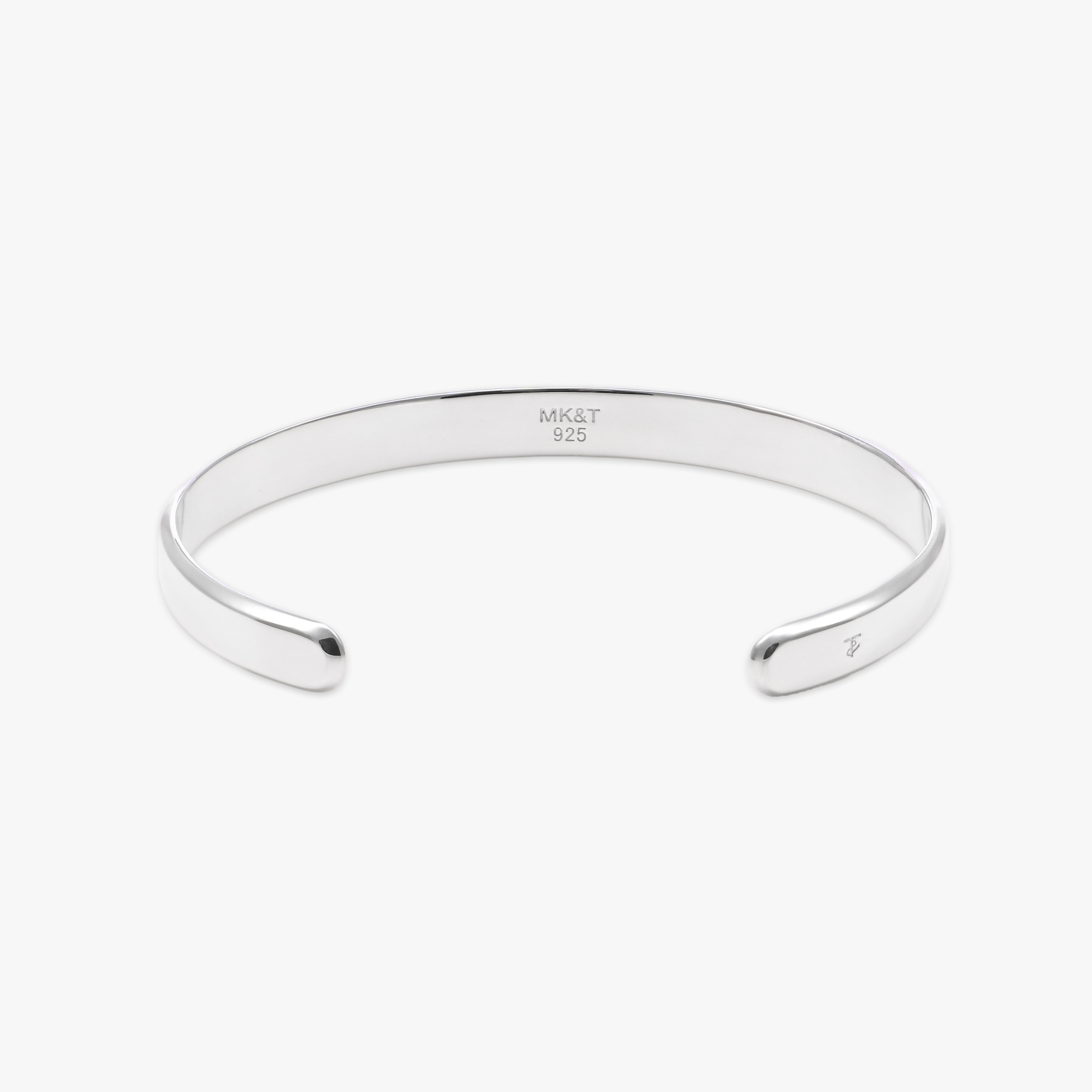 IMG_6137.jpg?v=1731672929&