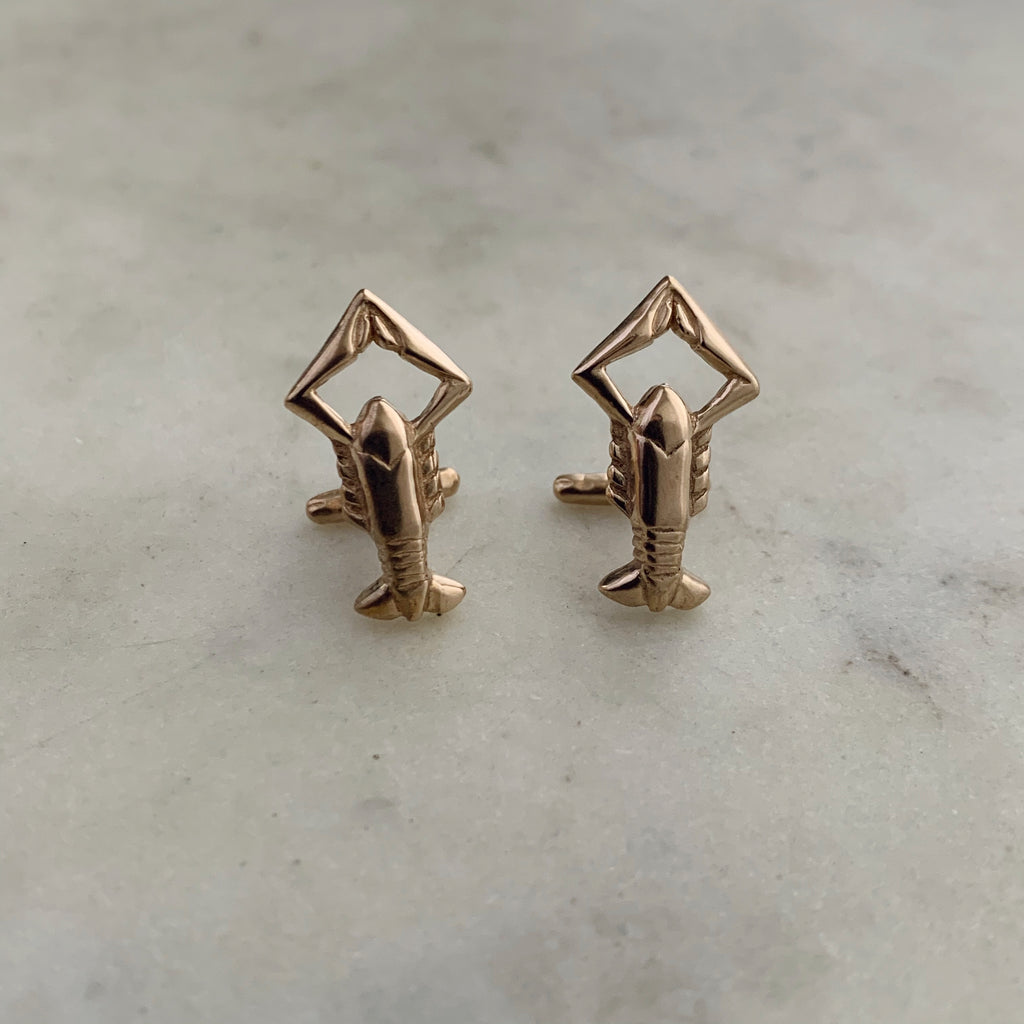 CrawfishCufflinks1_1024x1024.