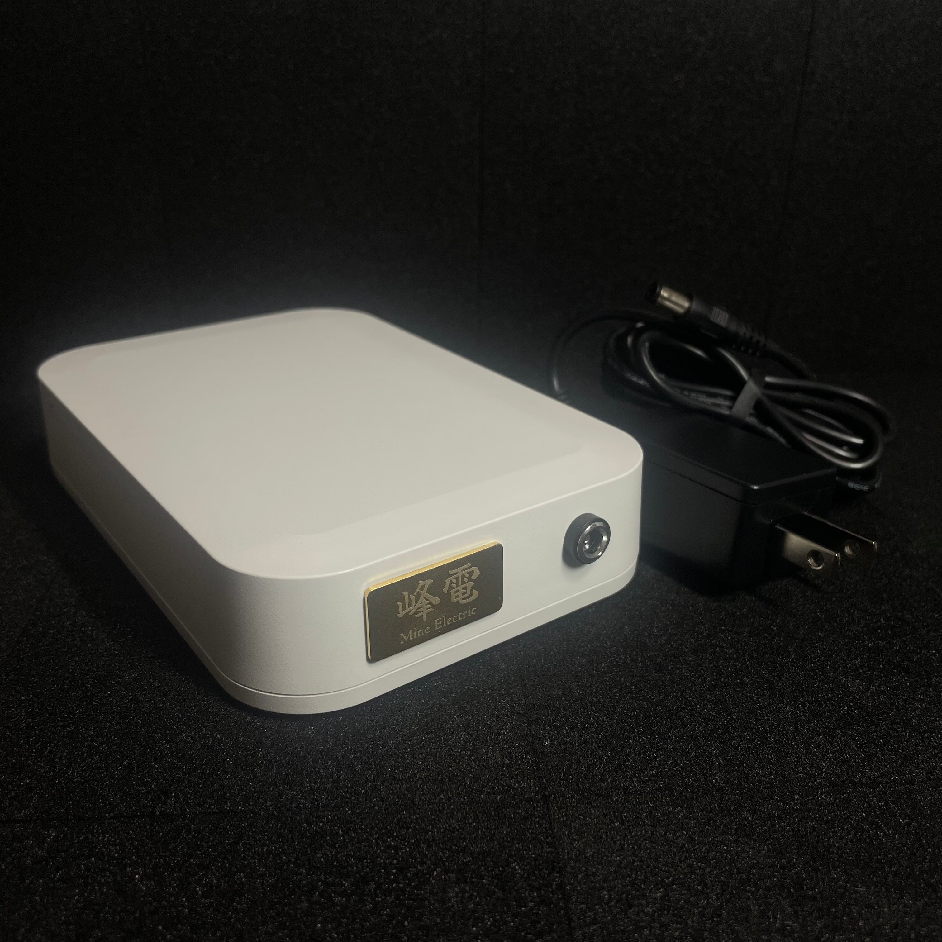 IMG_3223.jpg?v=1741266875&