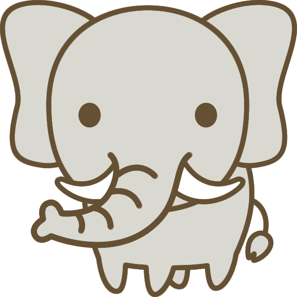 産業能率大学 科目修得試験問題及びオンラインSC課題・最終試験