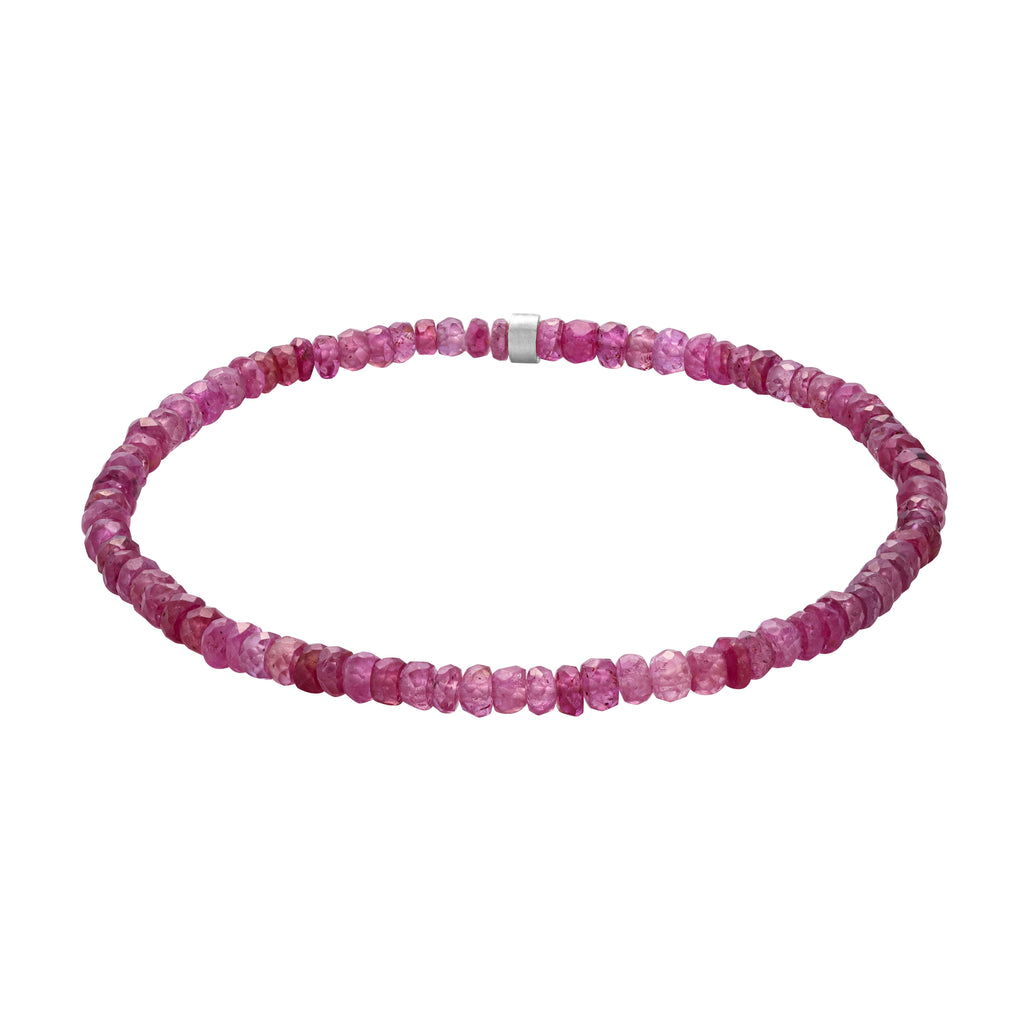 01251BPTRB0700_1024x.jpg?v=