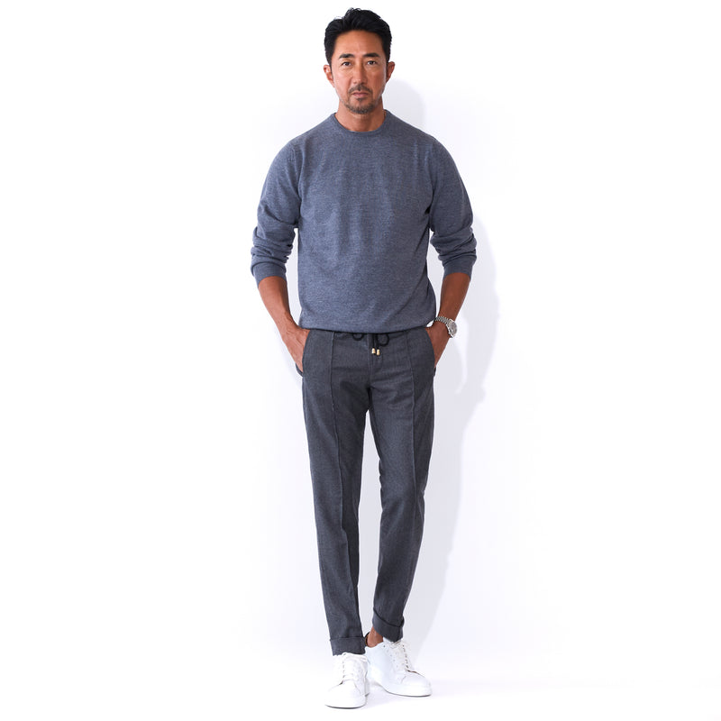 25AW新作【干場義雅×菅原靴店 コラボ別注モデル】 giabsarchivio