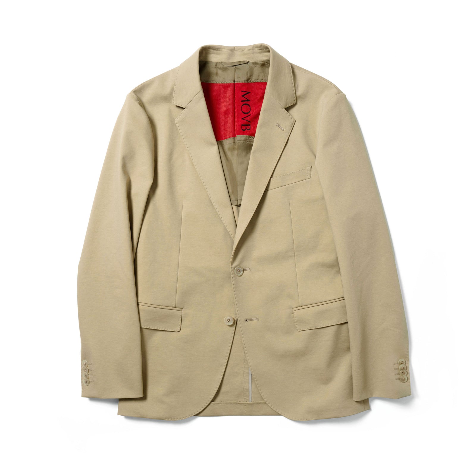 DSC04963_1600x.jpg?v=1718006538