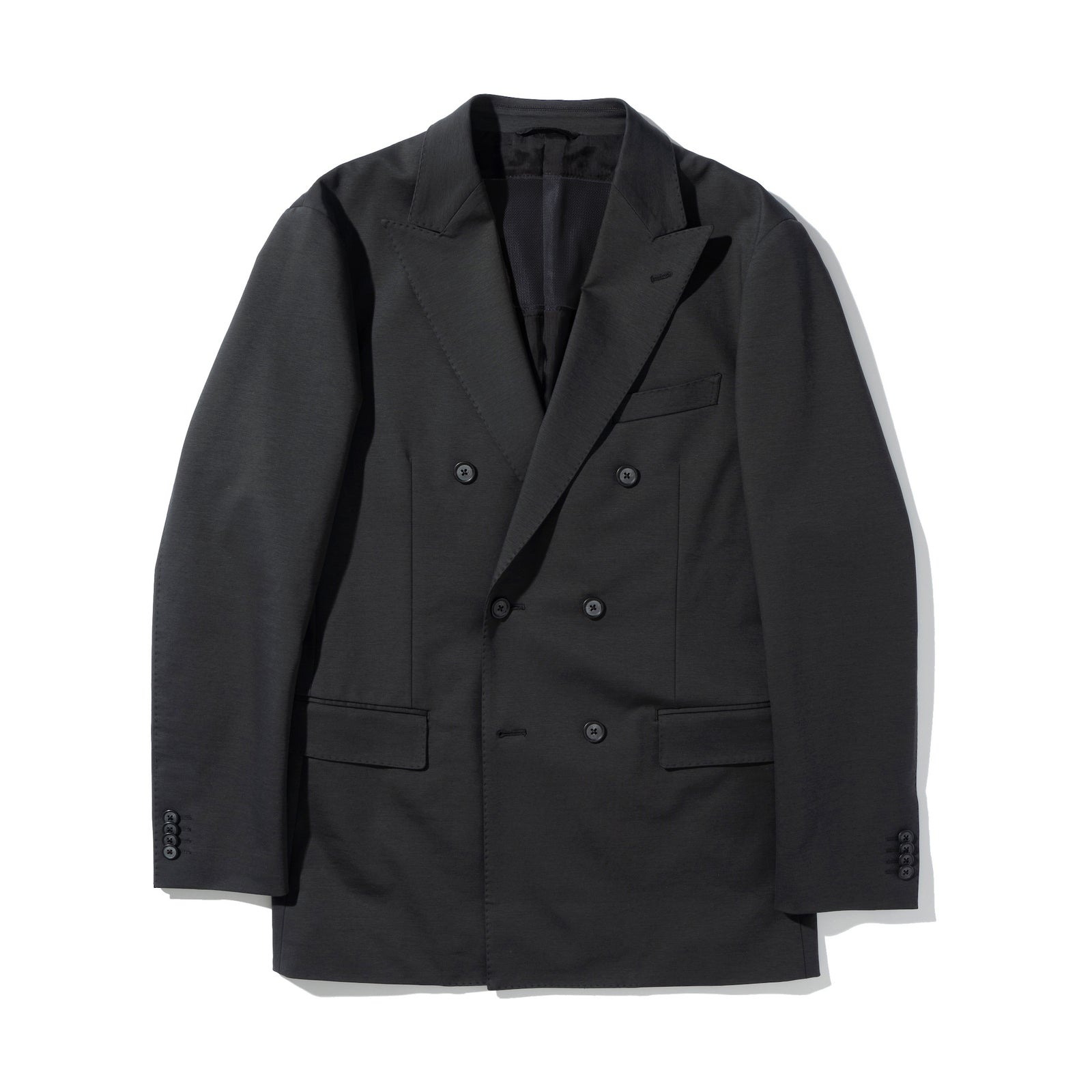 DSC07842_1600x.jpg?v=1734666706