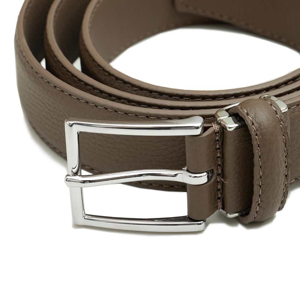 andbe2_1000x.jpg?v=1750267044