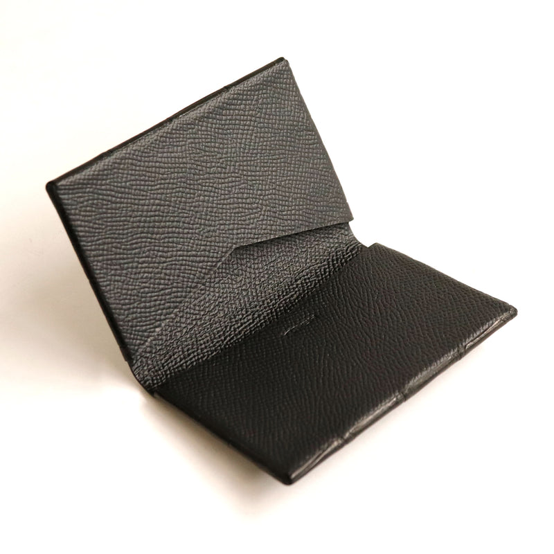 葉合せ カードケース – MINIMAL WARDROBE