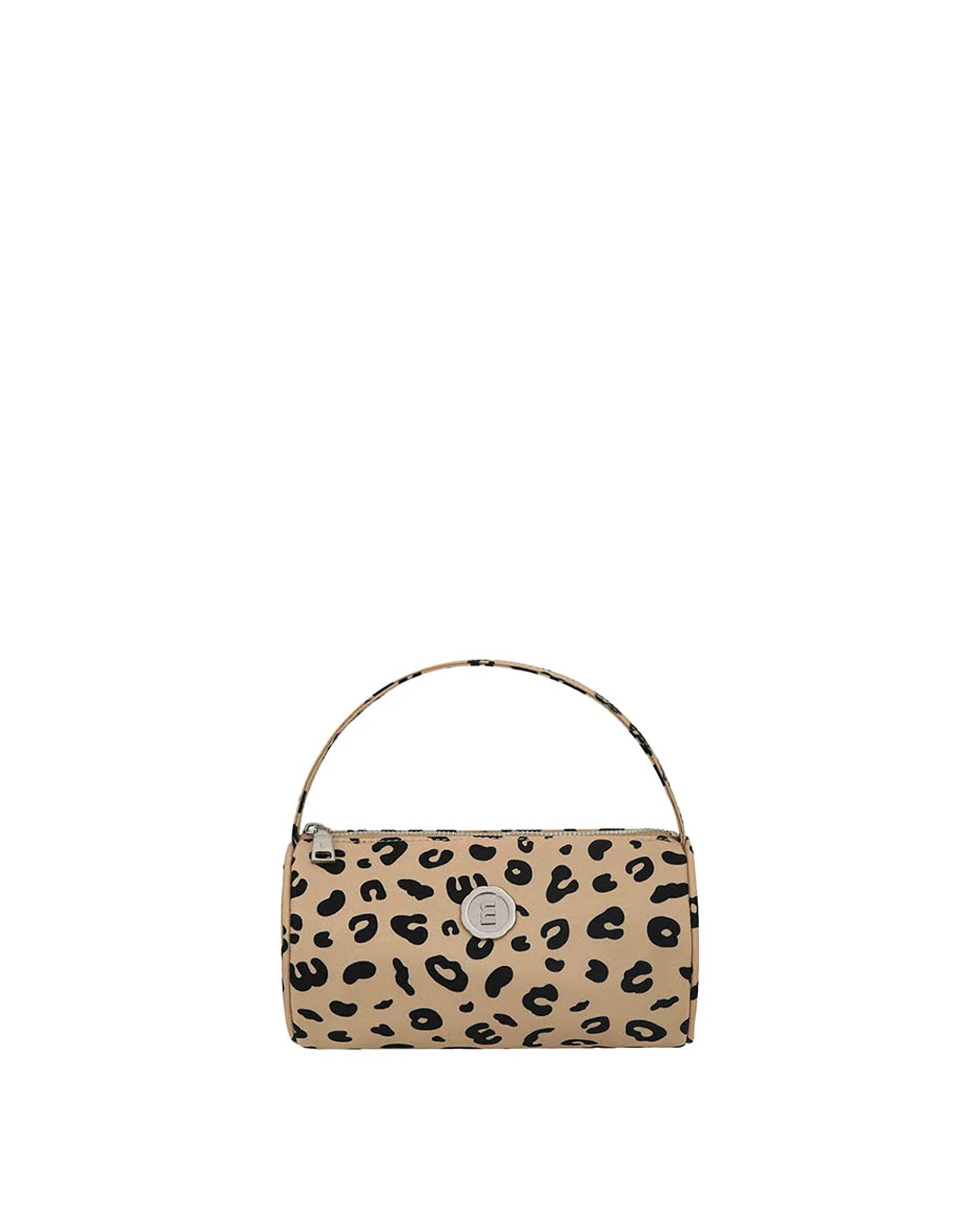 Clo Circle – minitmute.jp