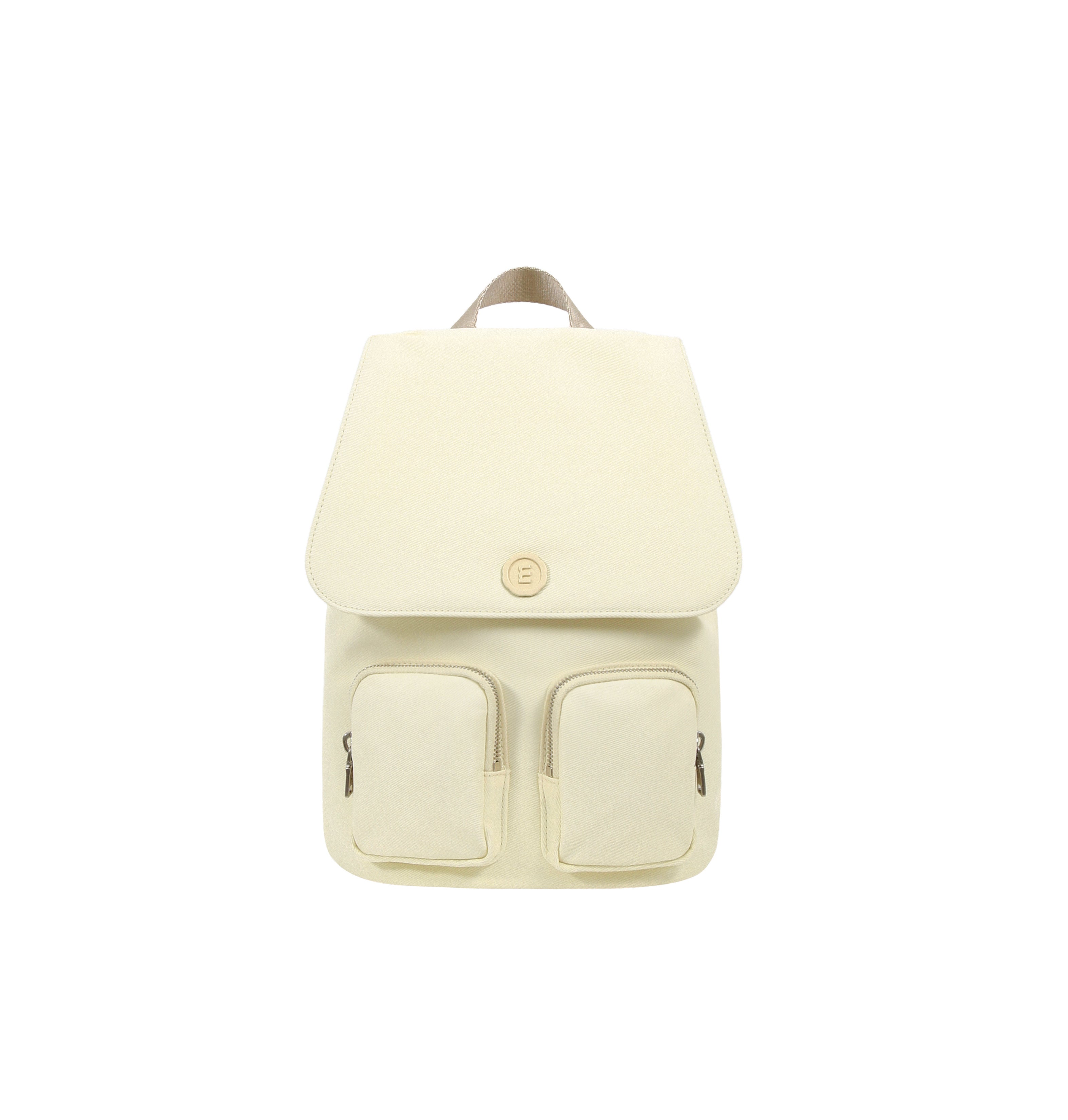 Clo Backpack – minitmute.jp