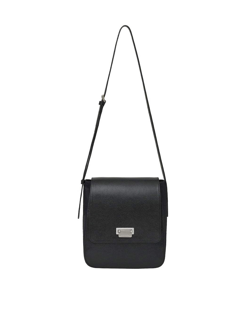 ALL ITEMS – minitmute.jp