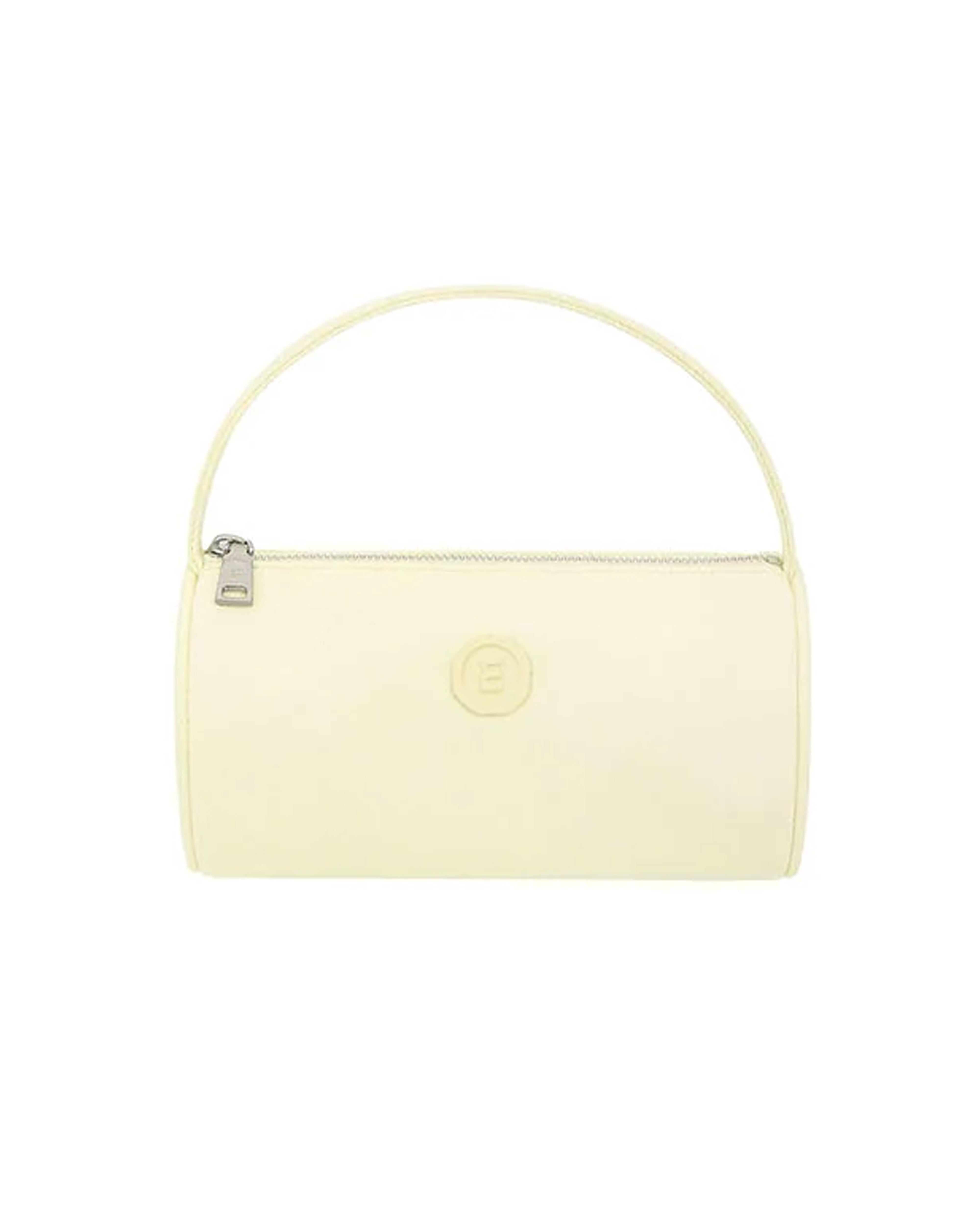 バッグ minitmute CLO MINI butter minitmute CLO MINI butter ミニ