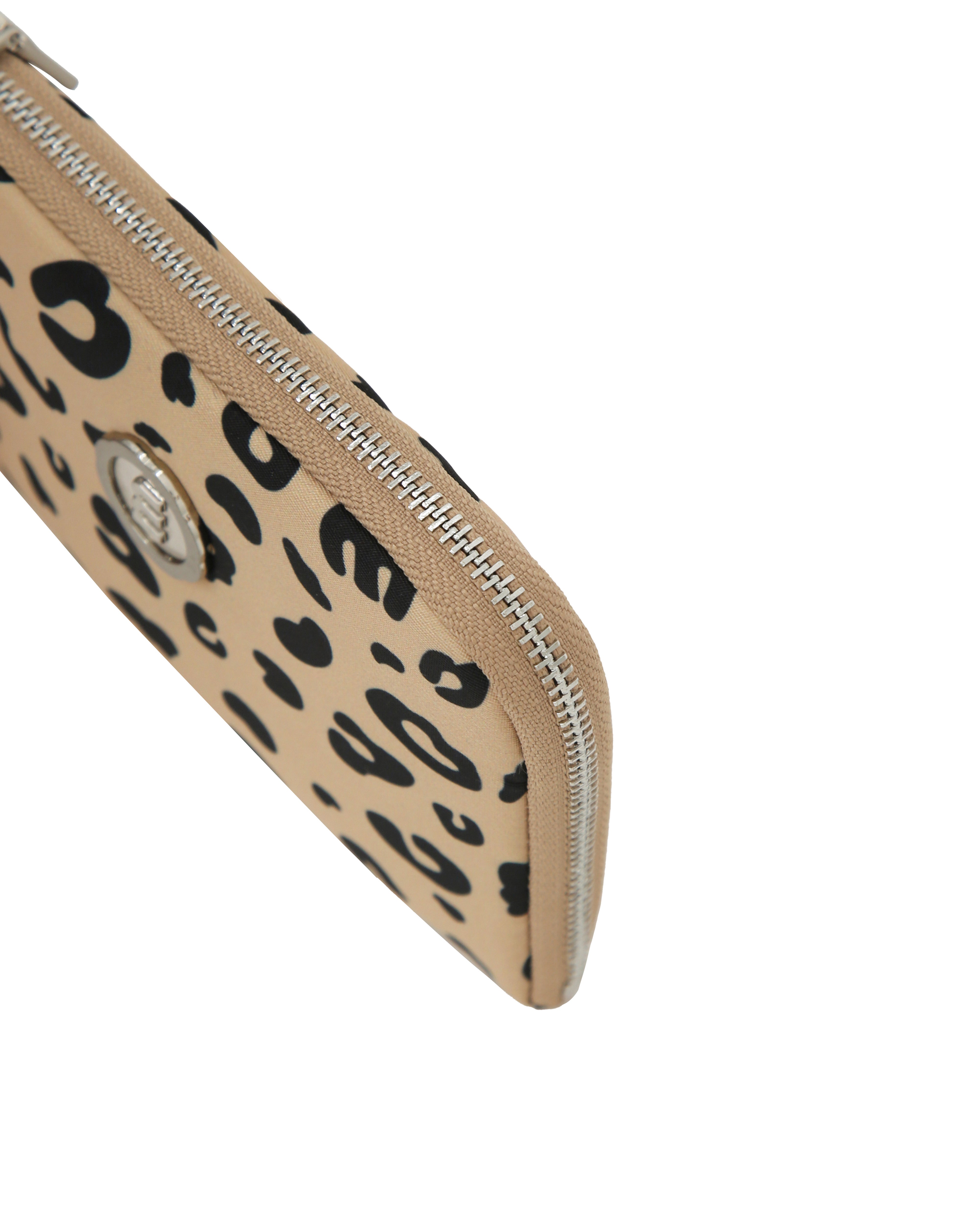 Clo Micro – minitmute.jp