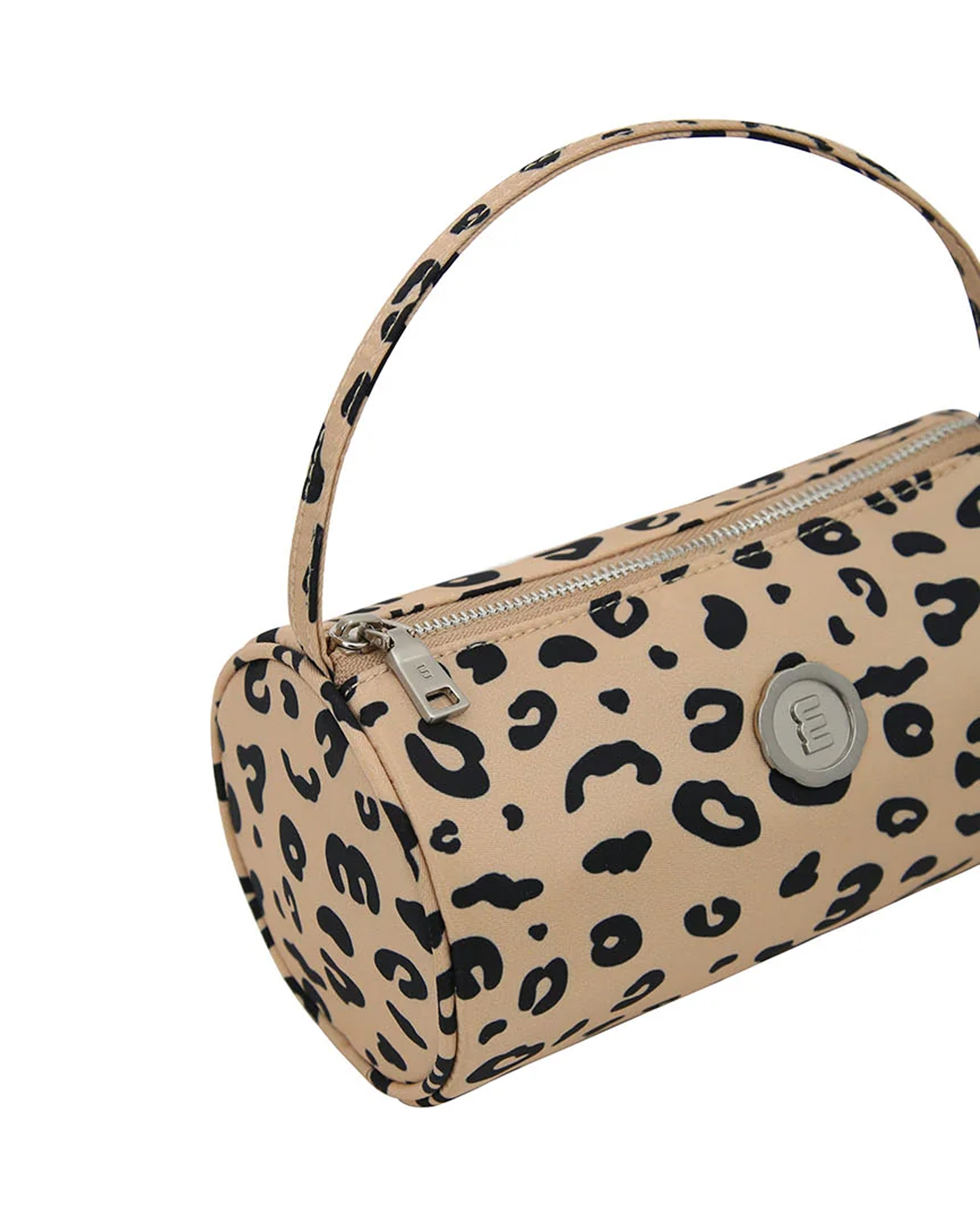 Clo Circle – minitmute.jp