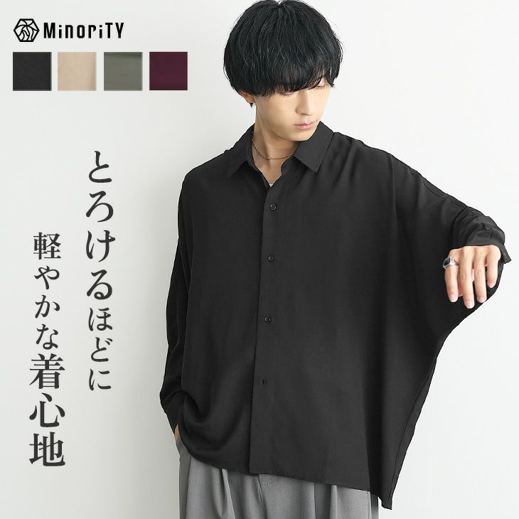 000000003999-01-l.jpg?t=