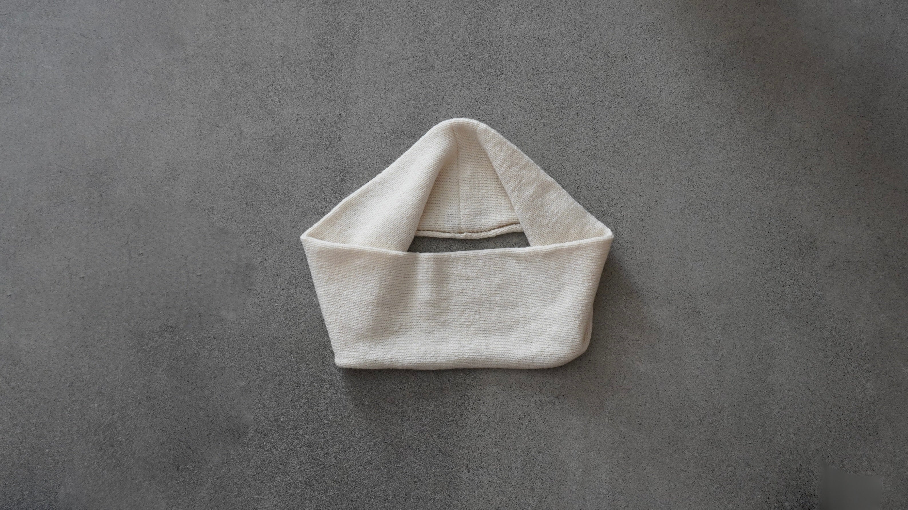 スヌード｜SNOOD – 未未 MIBI