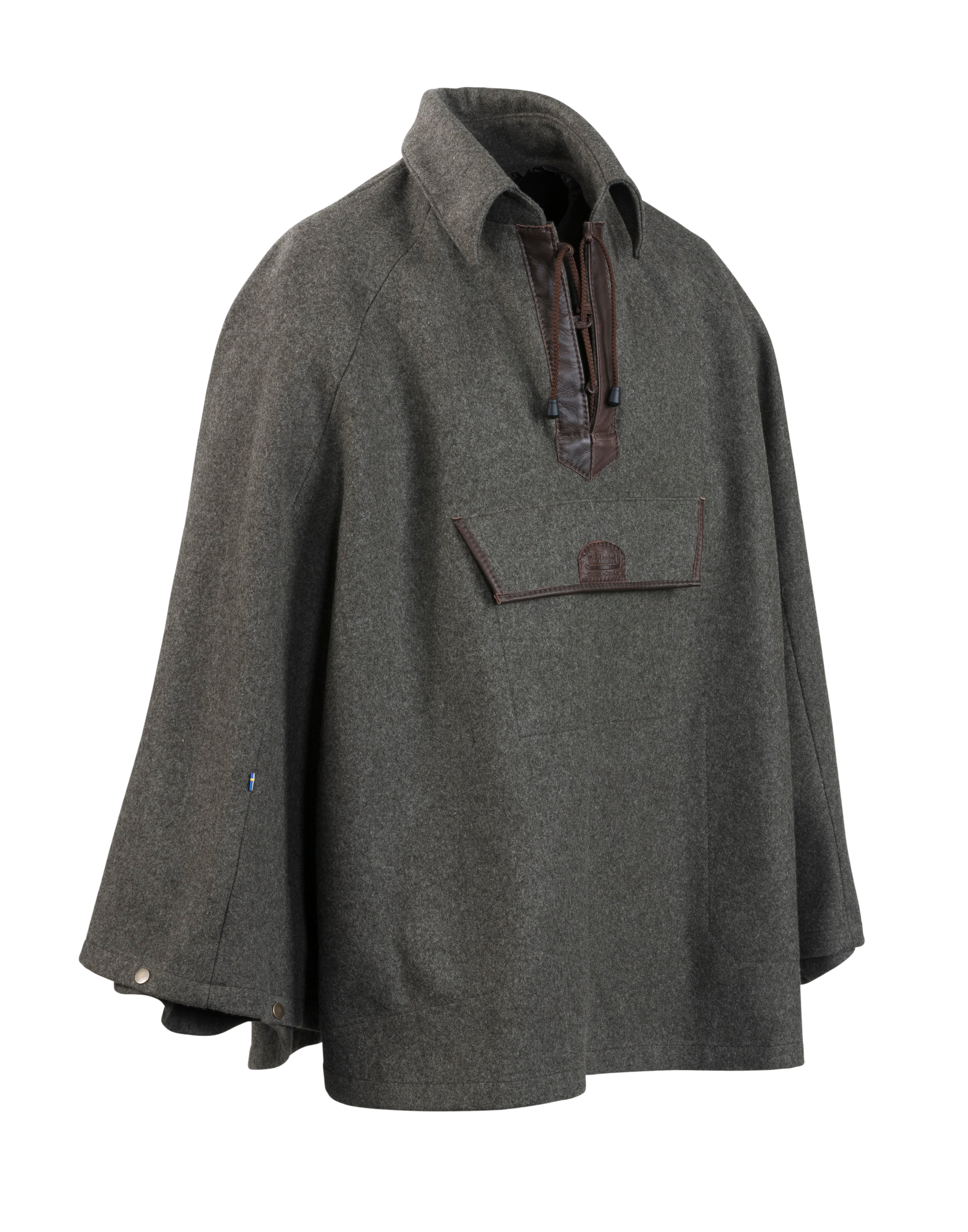 CAPE NAREN – Micklagaard