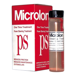 マイクロロン ガストリート | Microlon [マイクロロン公式ホームページ]