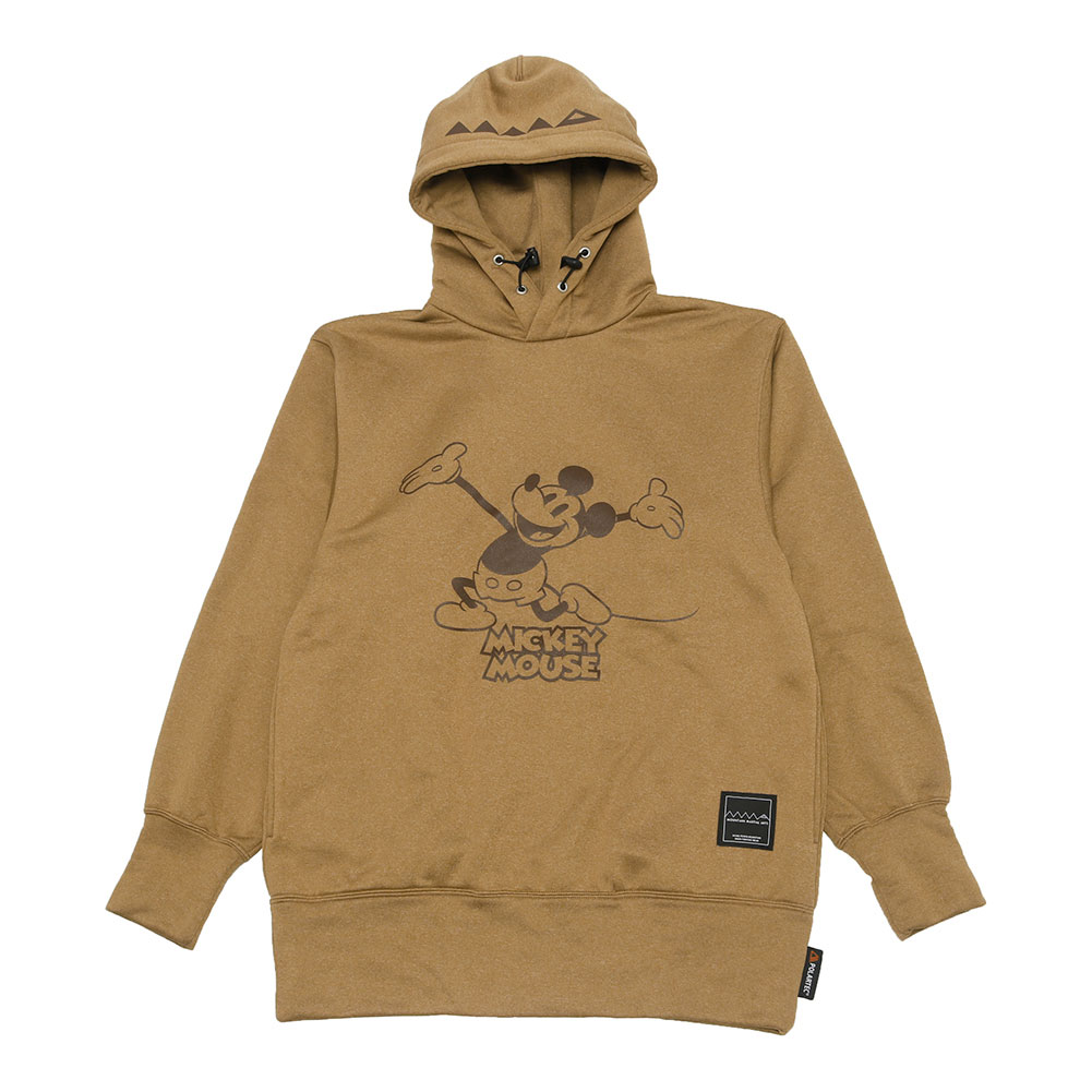 MOUNTAIN MARTIAL ARTS[マウンテンマーシャルアーツ]MMA×MICKEY SUPER