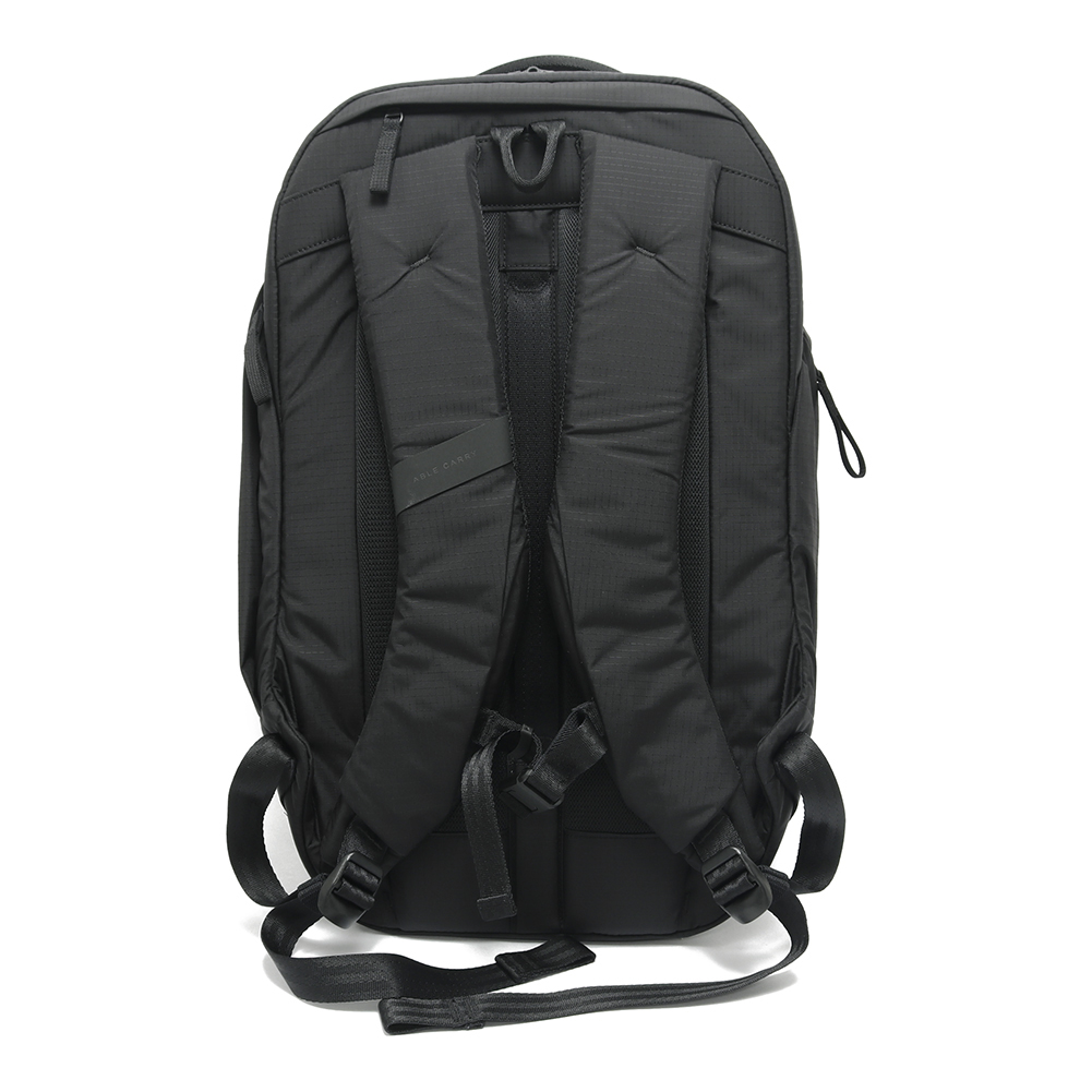 ABLE CARRY[エイブルキャリー]Max EDC（Cordura Ripstop） << MIDLAND