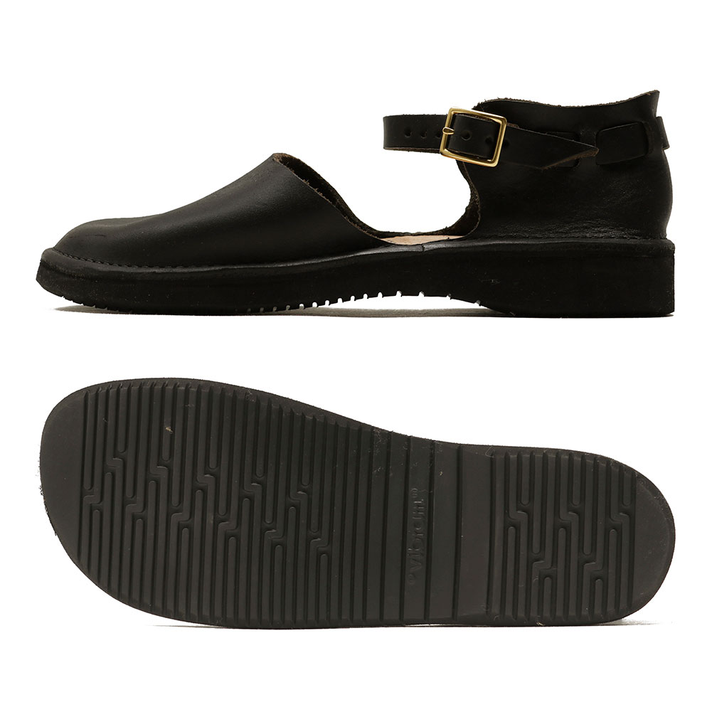 AURORA SHOES[オーロラシューズ]Mary Jane << MIDLAND SHIP