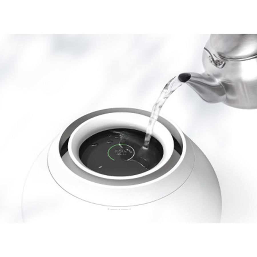 BALMUDA＞Rainホワイト ERN-1100SD-WK／JP | 東京都武蔵野市 | 三越