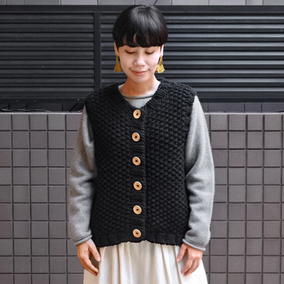 SALE30％OFF】￥19,800→￥13,860 / ICHI Antiquite's（イチ