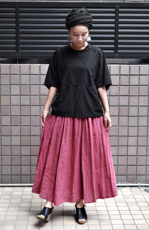 SALE30%OFF 】￥18,700→￥13,090 / ICHI Antiquite's（イチ