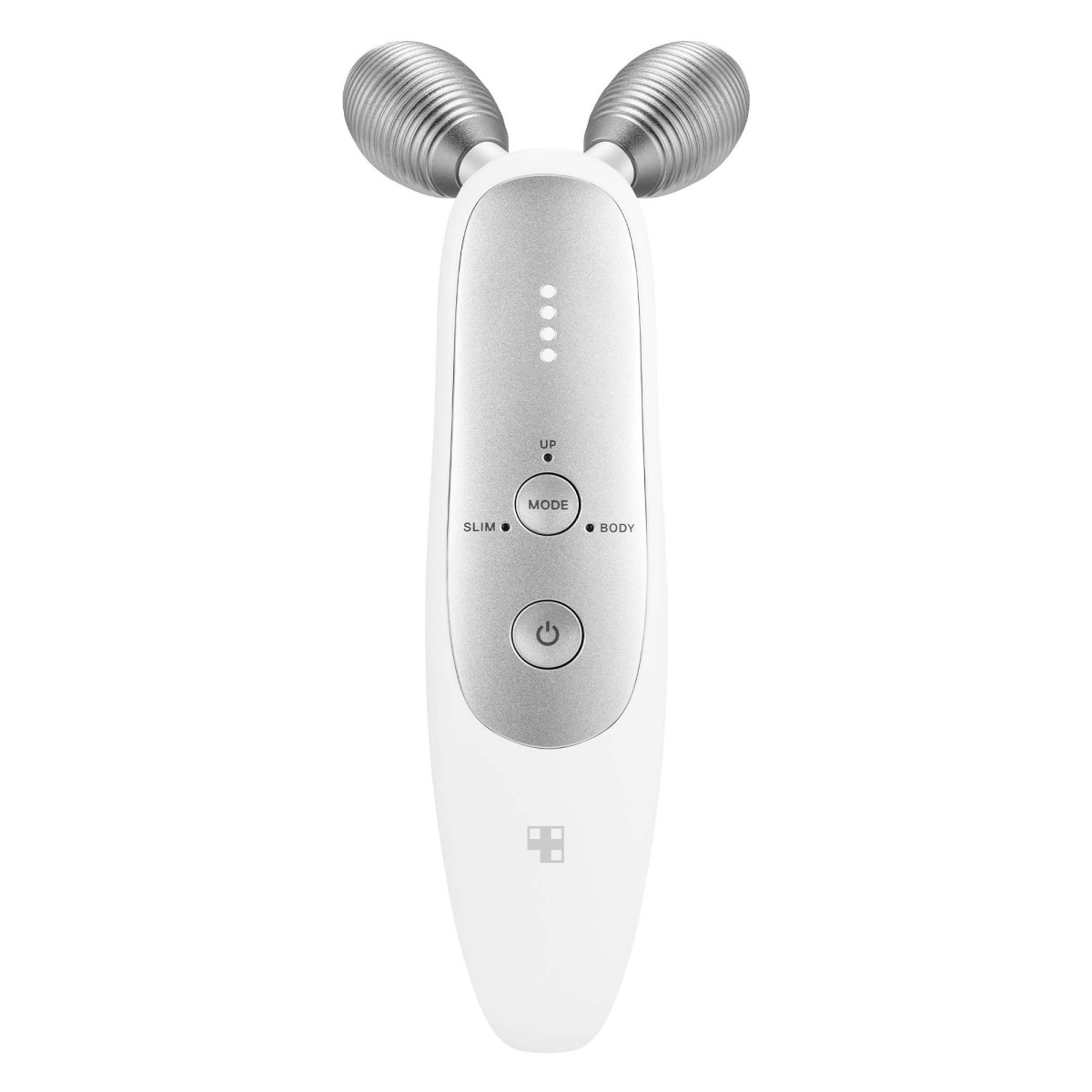 AGE-R Derma EMS Shot Device · Medicube | MiiN Cosmetics Italy