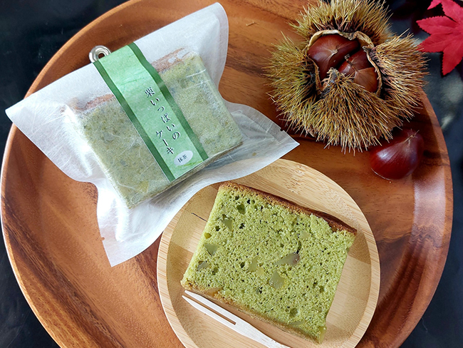 シェルブール道の駅みき店 | 店舗案内 | 道の駅みき