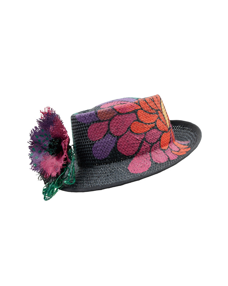 UNISEX | misaharada（ミサハラダ）日本公式オンラインストア