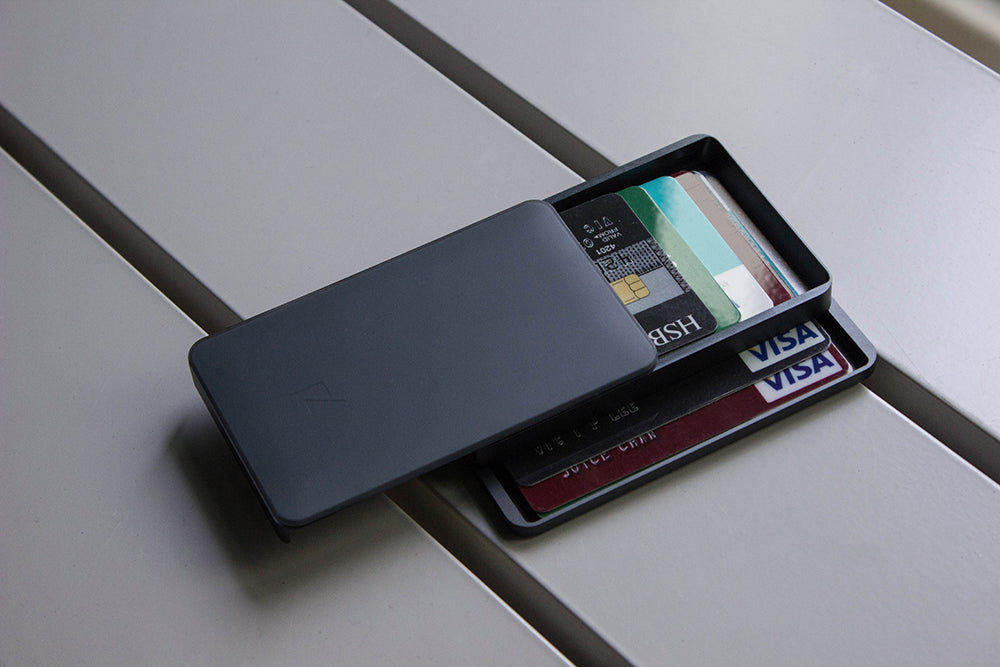 ZENLET 2 PLUS – MISSION LINK STORE