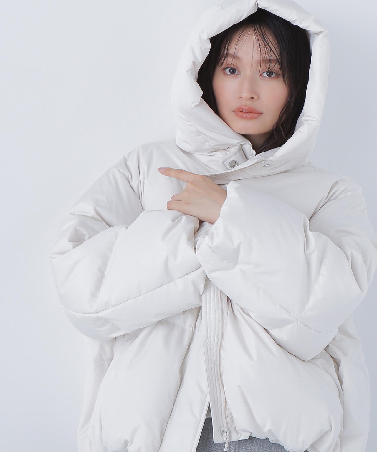 0175255140-031_SUB.jpg?v=