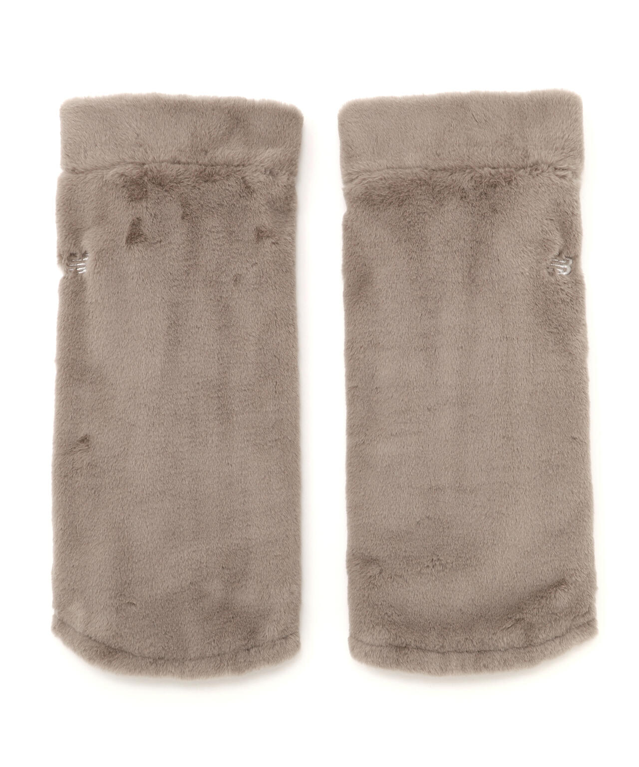 リバーシブル レッグウォーマー (WOMENS) | new balance golf