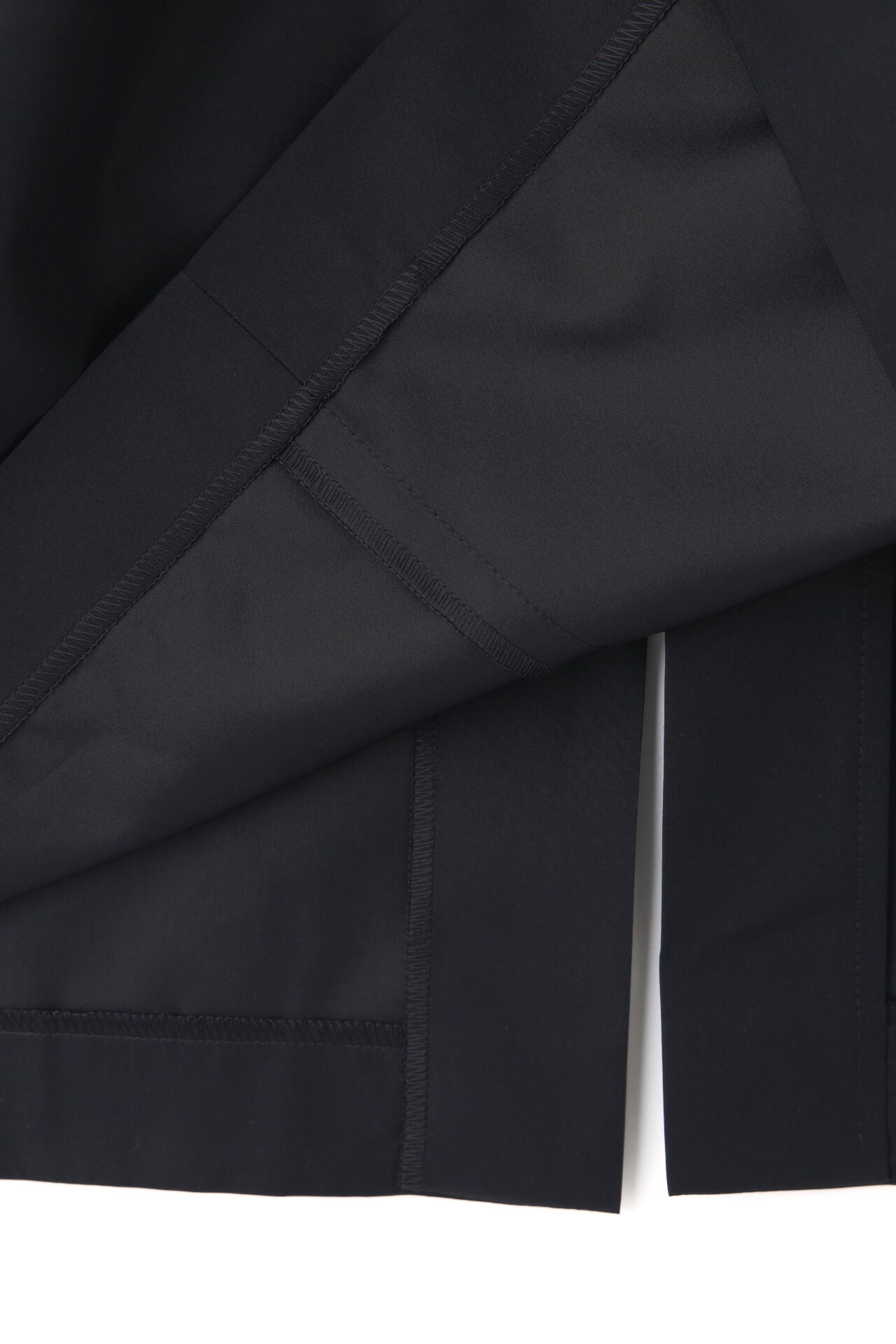 ニットコンビタフタワンピース | PINKY&DIANNE（ピンキー&ダイアン