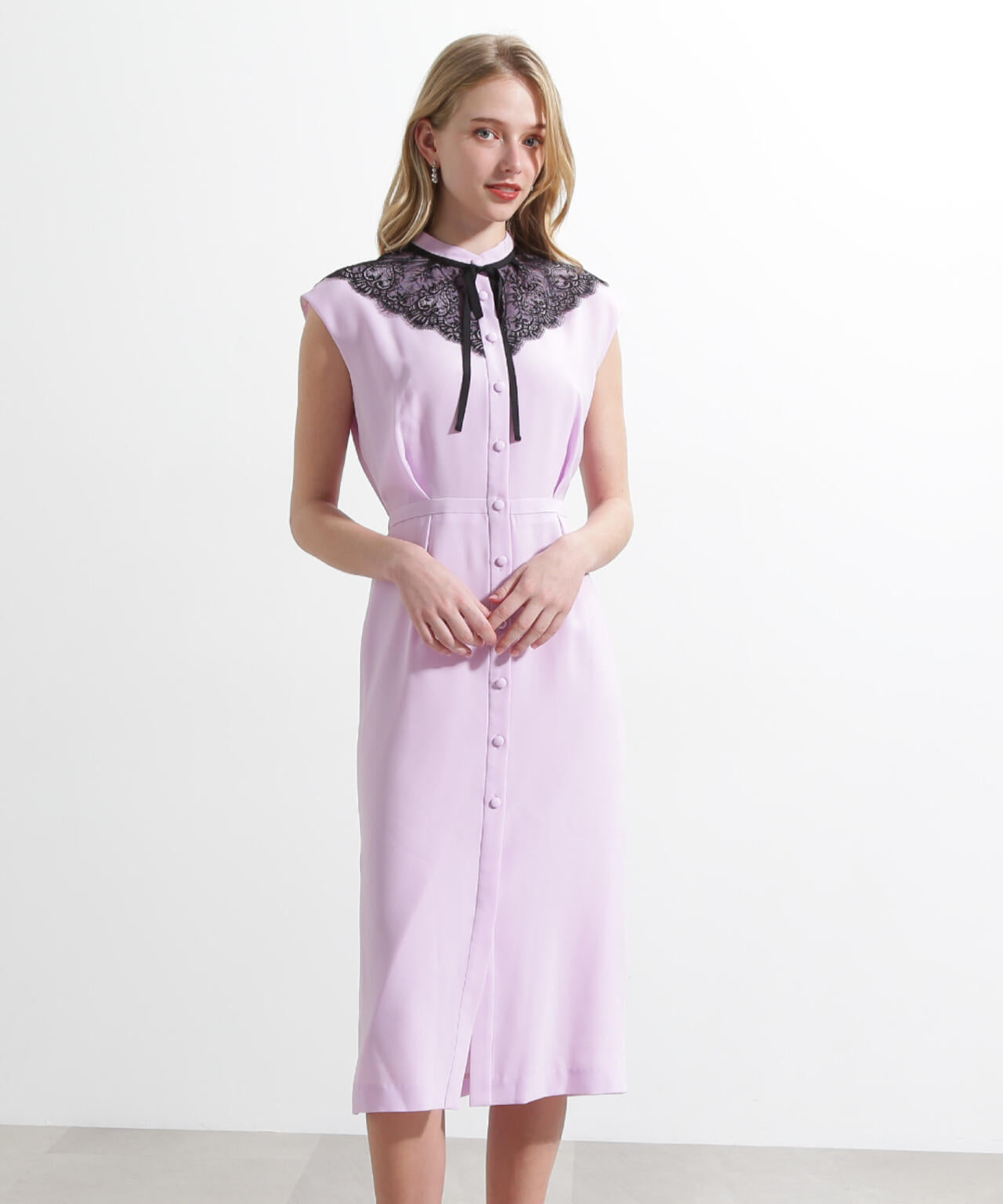 0315140315-081_SUB.jpg?v=