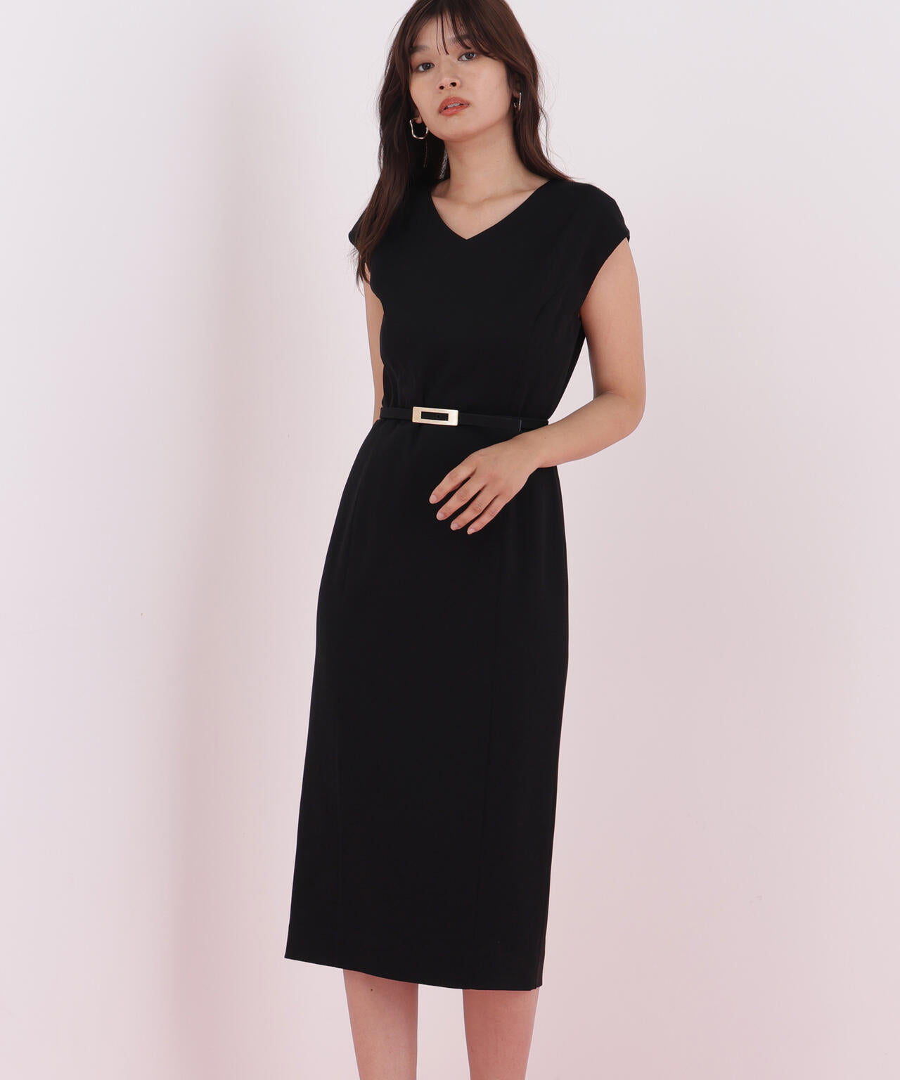 ハイツイストワンピース | PINKY&DIANNE（ピンキー&ダイアン