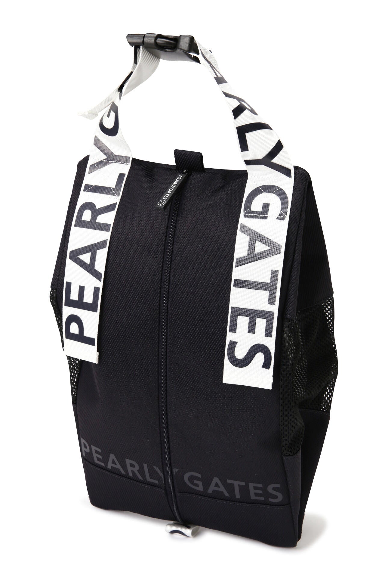 0534984200-121_MAIN.jpg?v=