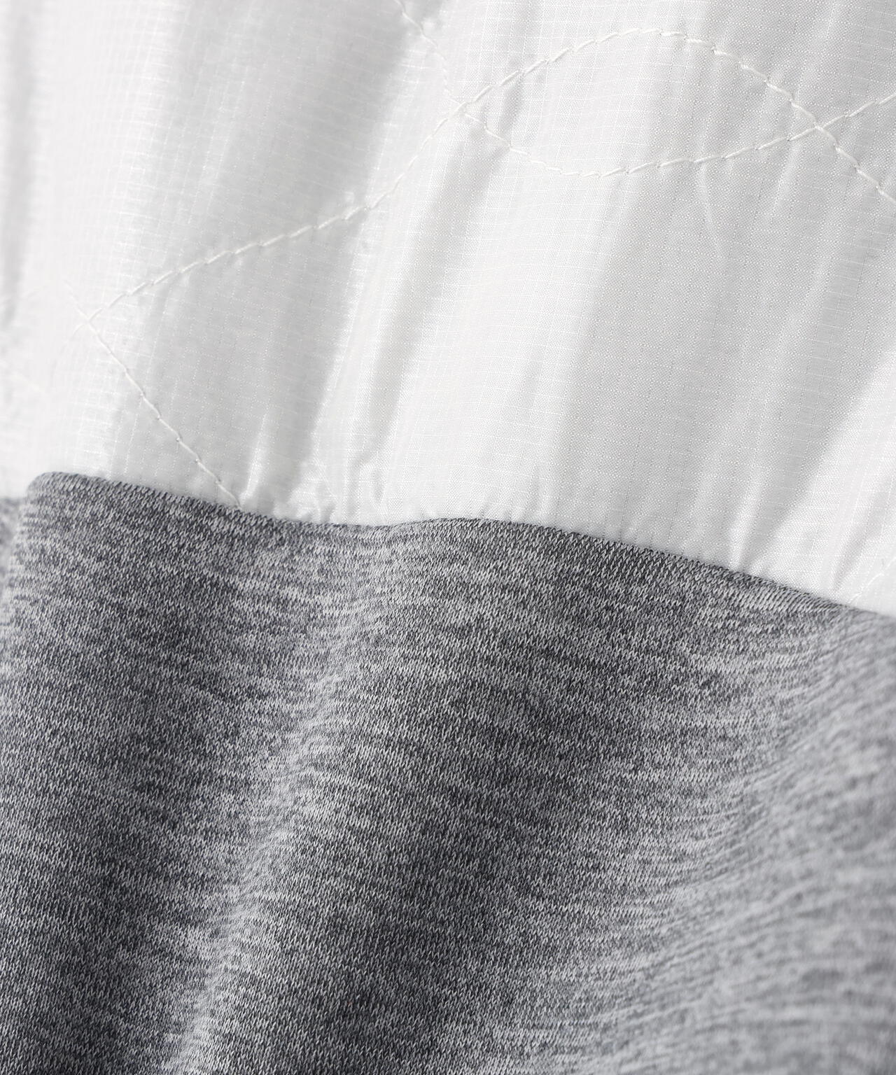 PERTEX QUANTUM中綿パンツ | PEARLY GATES（パーリーゲイツ） ｜【公式