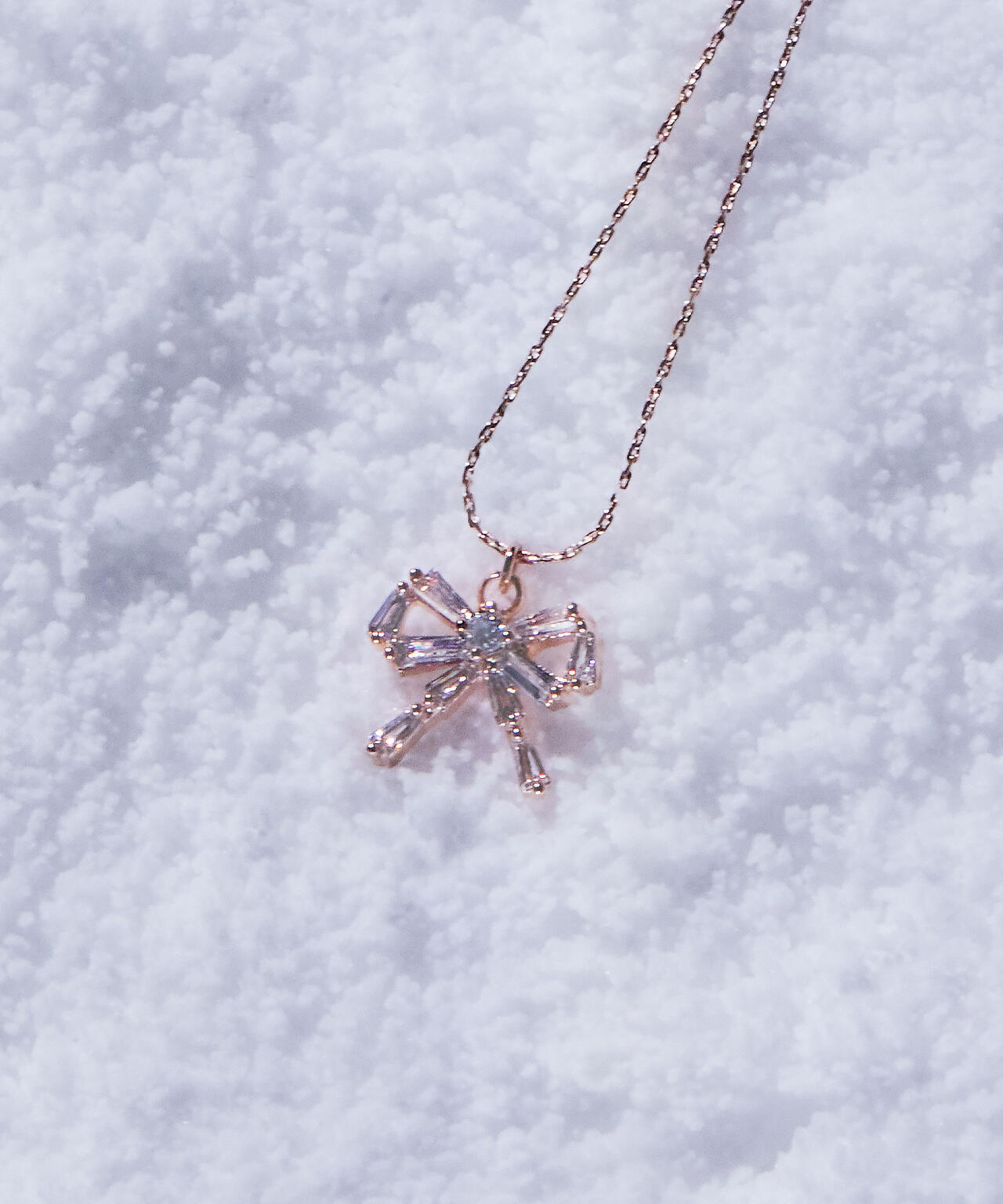 1255295059-170_SUB.jpg?v=