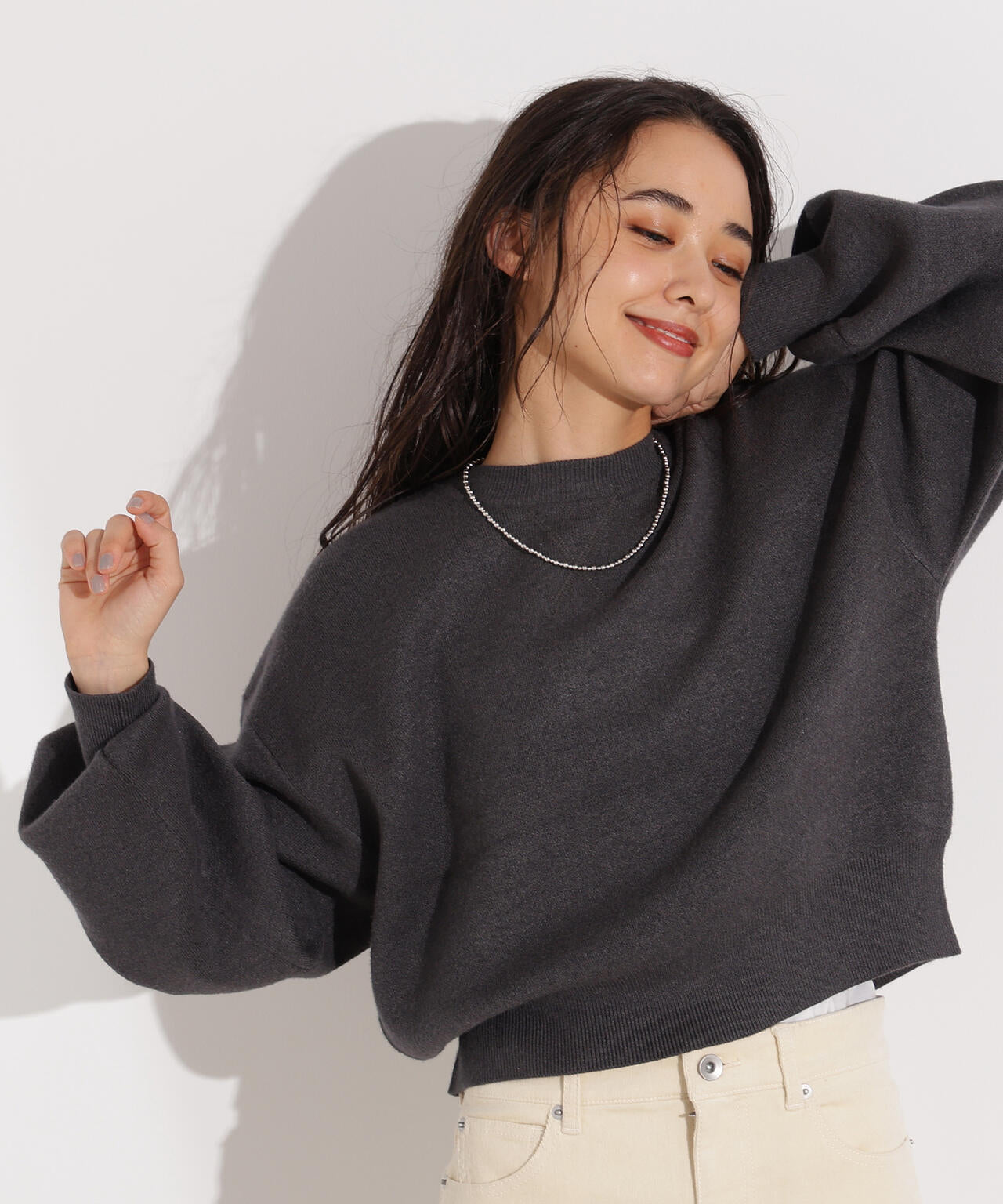 1665270019-021_SUB.jpg?v=