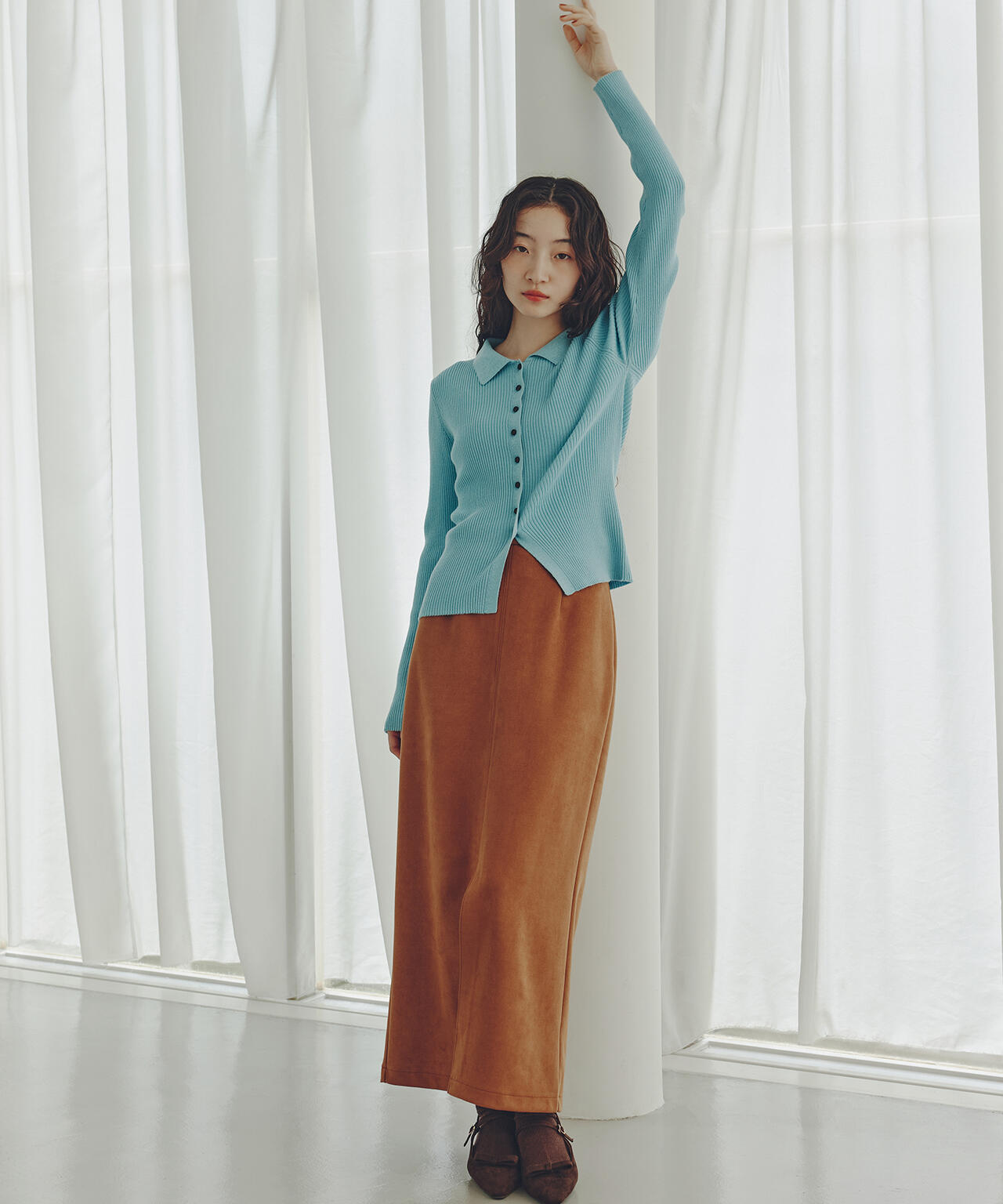 1665220801-041_SUB.jpg?v=