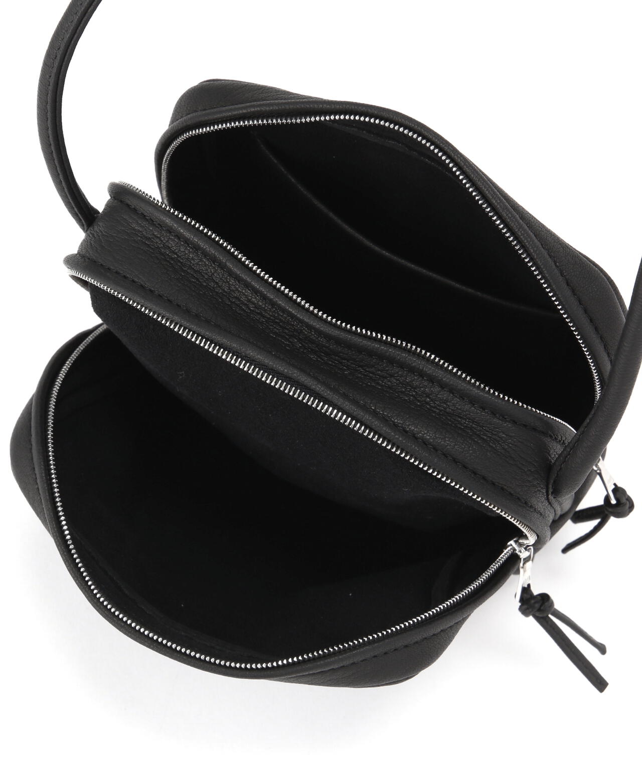 Aeta / SQUARE SHOULDER | THE LIBRARY（ザ ライブラリー） ｜【公式