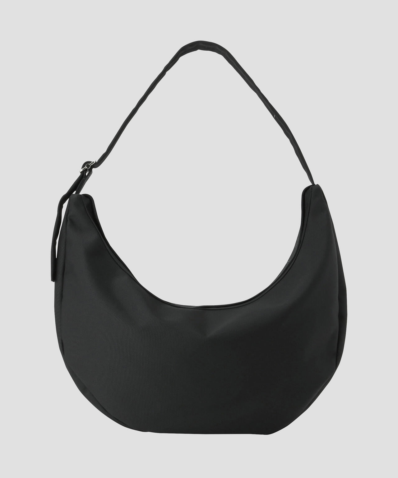 SU / VIBRAM BONDING ROUND BAG | THE LIBRARY（ザ ライブラリー