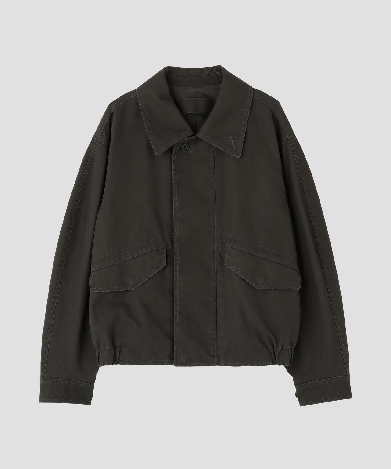 1695225036-020_MAIN.jpg?v=