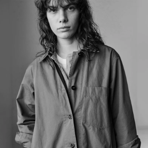 DOUBLE PRONG BELT | MHL.（エムエイチエル） ｜【公式】通販mix.tokyo