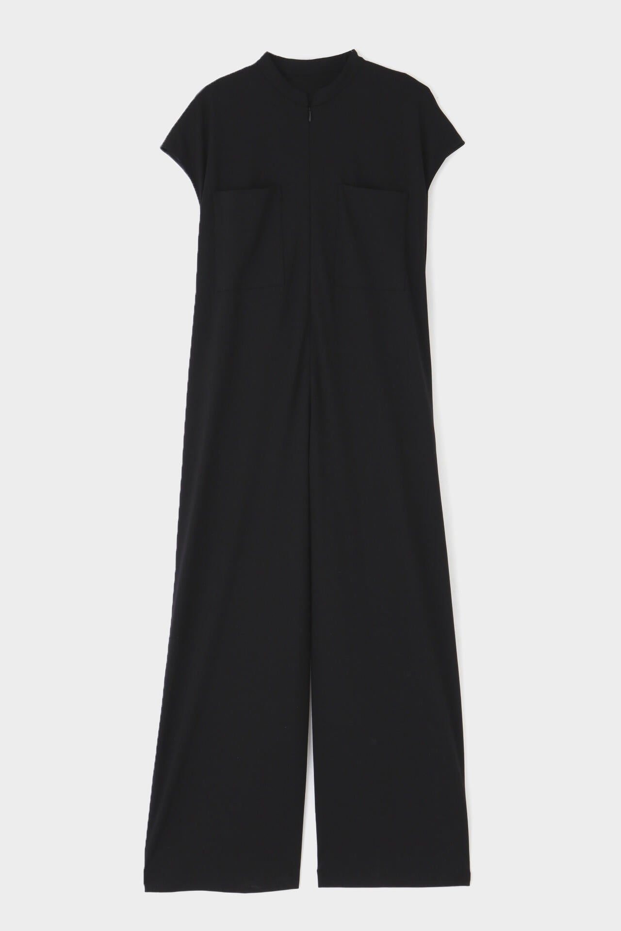 EC限定カラー/ネイビー】コンパクトポンチコンビネゾン | LE PHIL（ル