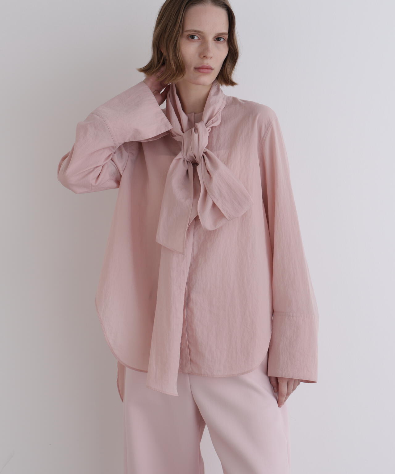 5345210109-090_MAIN.jpg?v=