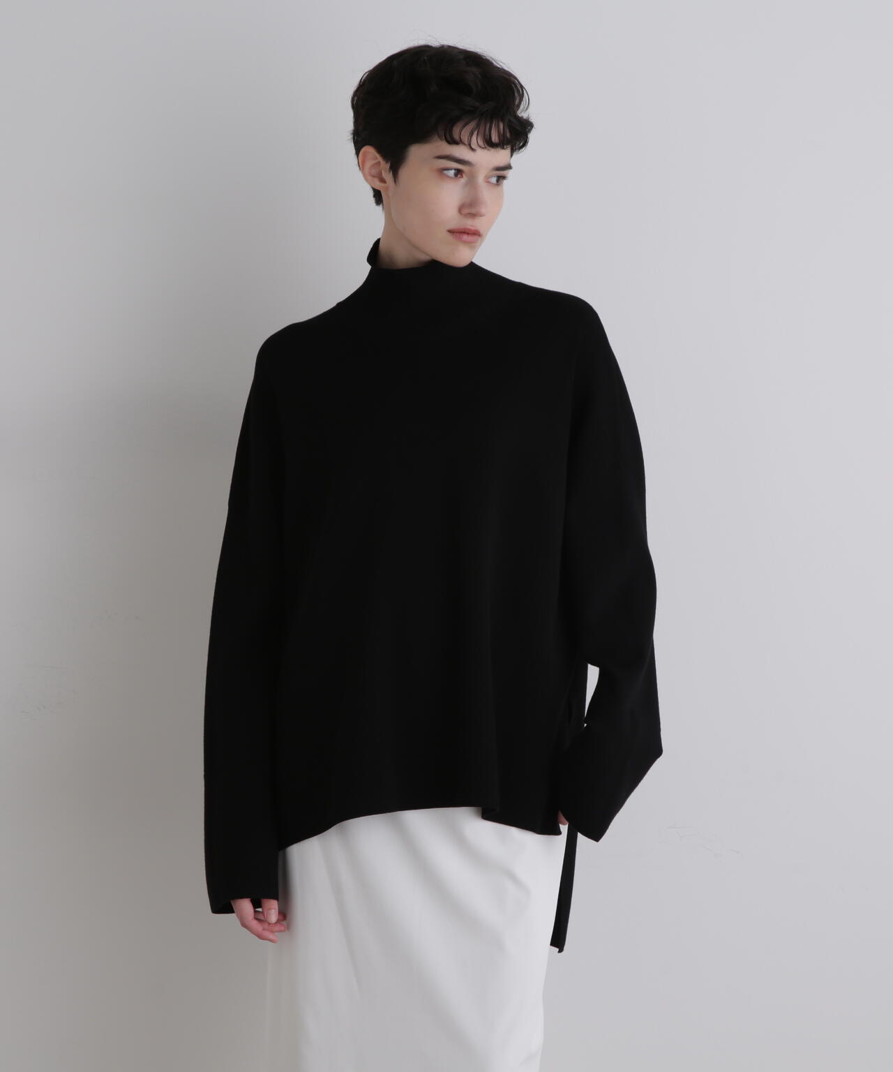 5346970011-010_MAIN.jpg?v=