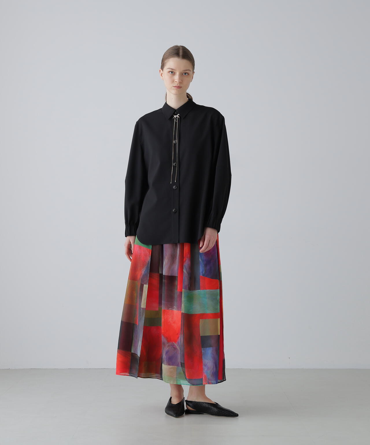 ADORE（アドーア）｜【公式】通販mix.tokyo（ミックスドットトウキョウ）